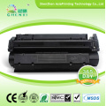 Premium Quality Toner 2624A Q2624A Toner Cartridge for HP 1150